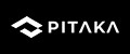 Pitaka