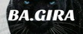 BA.GIRA