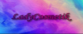 LadyCosmetik