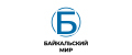 Байкальский мир