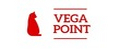 Vega Point