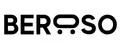 BEROSO