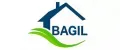 BAGIL