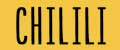 CHILILI