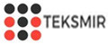 TEKSMIR