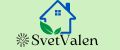 SvetValen