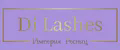 Di Lashes