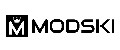 MODSKI