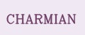 Charmian
