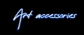 Art Accessories