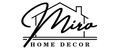 Miro Home Decor