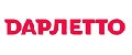 Дарлетто