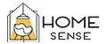 Home Sense