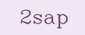 2sap