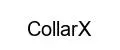 CollarX