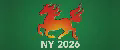 NY2026