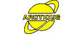 ARCTICUS