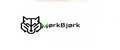 MorkBork