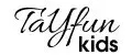 TayFunKids