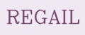REGAIL