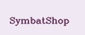 SymbatShop
