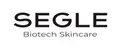 SEGLE