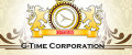 G-Time Corporation