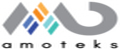 AMOTEKS