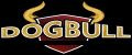 DogBull