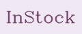 InStock