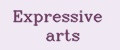 Expressive arts