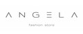 Angel-A
