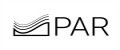 PАR