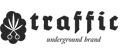 TRAFFIC UNDERGROUND BRAND