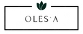 OLES`A