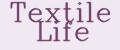 Textile Life