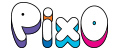 Pixo