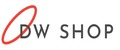 DW SHOP