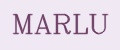 MarLU