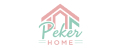 Peker Home