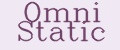 Omni Static