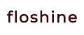 floshine