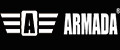 ARMADA TM