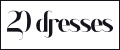 20dresses