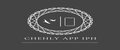 chehly app iph