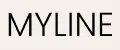 MYLINE
