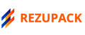 REZUPACK