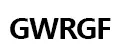 GWRGF