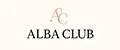 Alba Club