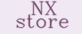 NX STORE